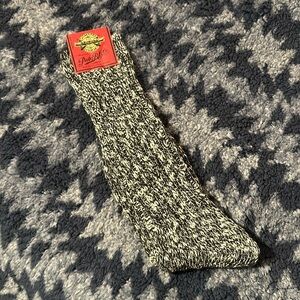 Polo Sportsman Association 90s NWT Socks